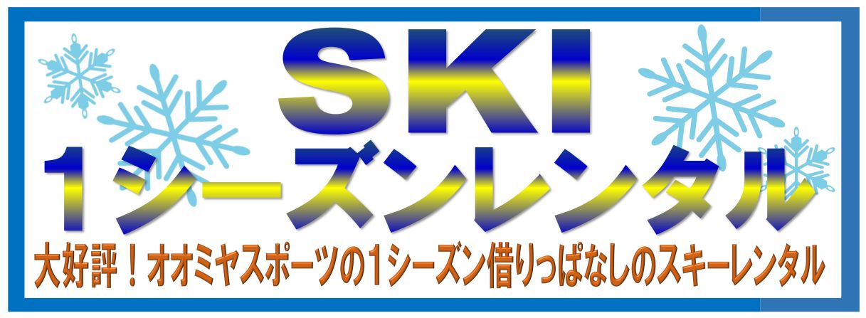 SKI1V[Y^@D]!II~X|[c1V[Y؂ςȂ̃XL[^