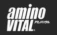 アミノバイタル