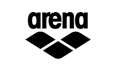 arena