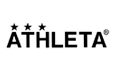 ATHLETA