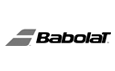 babolat