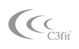 C3fit