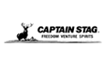 CAPTAIN STAG