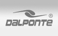 dalponte