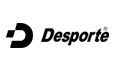 desporte