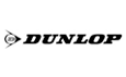 dunlop