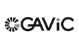GAVIC