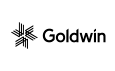 Goldwin