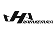 hatakeyama