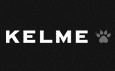 kelme