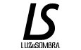 luzesombra