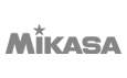 MIKASA