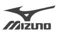 Mizuno