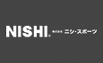 NISHI