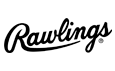 rawlings