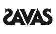 SAVAS