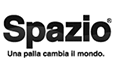 spazio