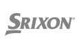 srixon