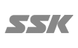 SSK