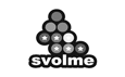 svolme