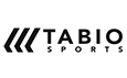 TABIO