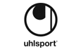 uhlsport