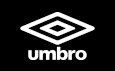 umbro