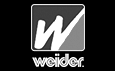 weider