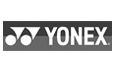 yonex