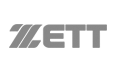 ZETT