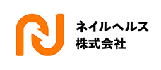 爪相談・爪について学ぶネイルスクール ネイスタジオA