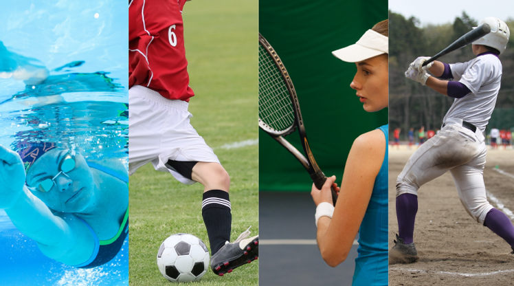 オオミヤスポーツ